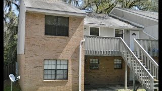 1101-A Greentree Ct | Tallahassee Real Estate | Virtual Tour