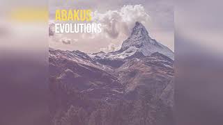 Evolutions - Abakus