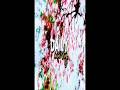 aaja tu close kar le #viral #song #edit #youtube #india