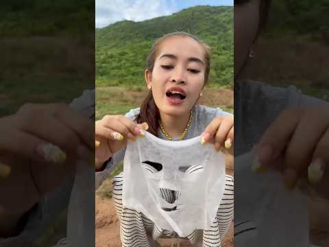 Cool Gadgets Smart Appliances Home Cleaning Inventions For The Kitchen Yp 3953 Short