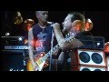 Pearl Jam - I've Got A Feeling - Fenway Park (August 5, 2016)