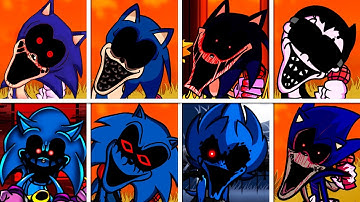 Too Slow but everytime it