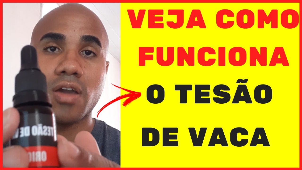 Tesão De Vaca Original? Tesão De Vaca Funciona Mesmo? Tesão De Vaca Como Tomar Tesão De Vaca Tesão De Vaca Original? Tesão De Vaca Funciona Mesmo? Tesão De Vaca Como Tomar Tesão De Vaca