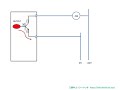 三菱PLC/シーケンサ・ラーニング(動画講座)トランジスタ、シンク、ソースの使い方