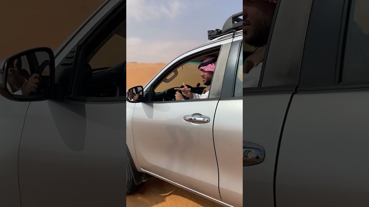 كواليس إنتاج جمب — الفيديو 2 — فريق جمب أثناء التصوير