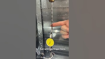 Are Haimer tools as good as they say they are?