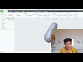 Creo Parametric 3D Tutorial  Link Part Design Explained PART 01