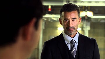 映画『キリン POINT OF NO RETURN！』予告編