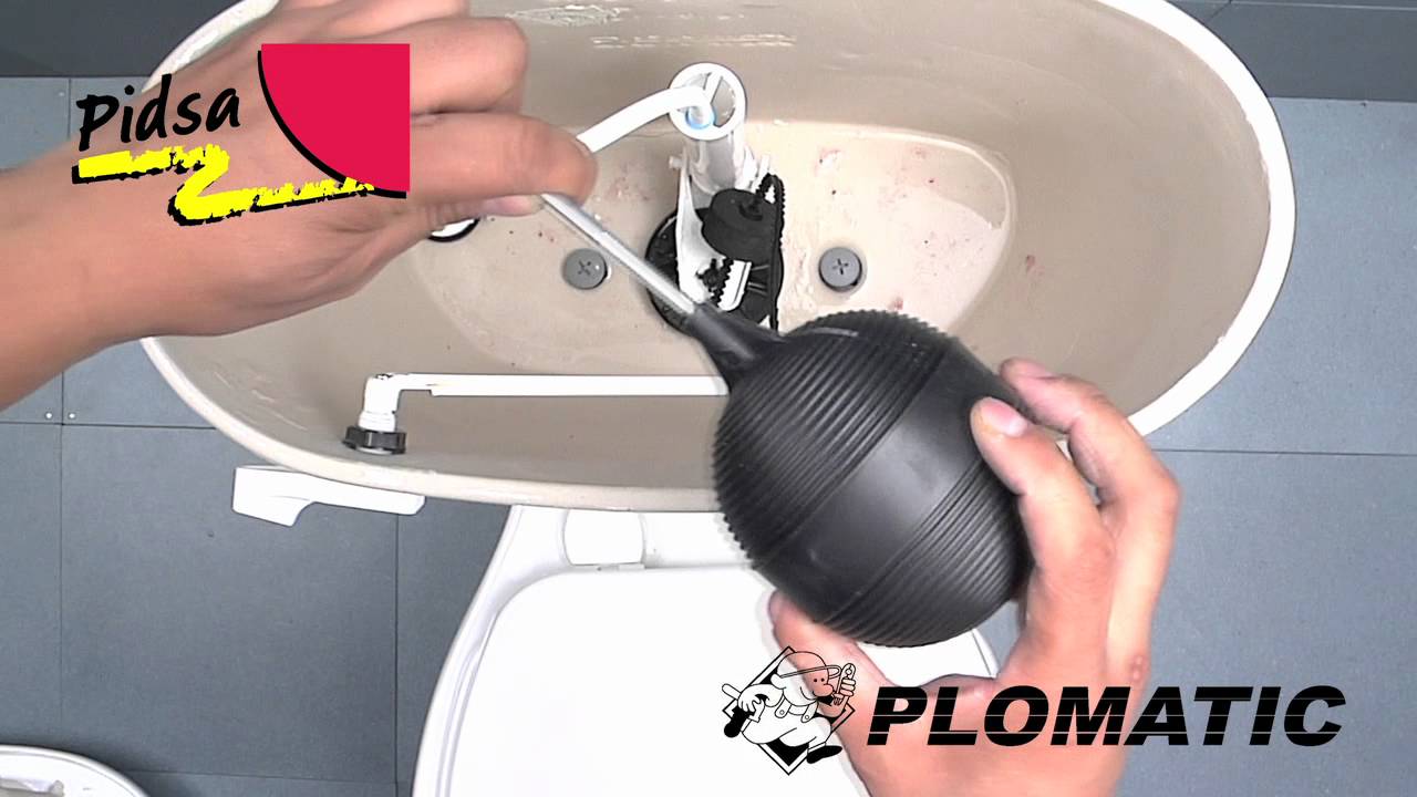plomeria niversal c 243 mo instalar el flotador para sanitario youtube plomeria niversal c 243 mo instalar el flotador para sanitario youtube