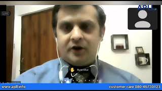 Glimpse of DIGISmart Online Class screenshot 5