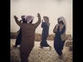 جعلني م خلى منهمم 