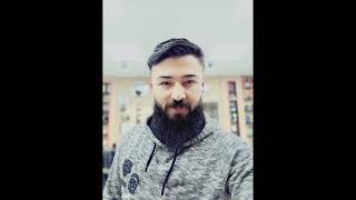 🎶 AŞK NE GÜZEL ŞEYDİR 🎤 (sevdigim kadınım ayşeme hediyem) 2022