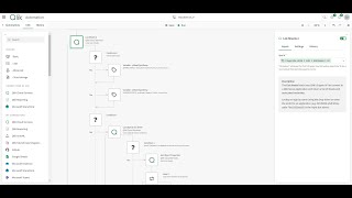 Introduction to DocuGen