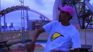 Cherry Brown - これはリット [Prod. by Lil'Yukichi] / Kore Ha Lit (This is Lit) 【Official Video】