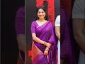 # sai pallavi 💜 # short video song