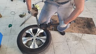 Жесть на СТО или будни автомехаников #232.Где ручник VW B6?Косячный Infiniti FX 37.Эпопея с Connect. Видео: Жесть на СТО или будни автомехаников #232.Где ручник VW B6?Косячный Infiniti FX 37.Эпопея с Connect.