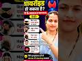 बिना जाने आपको थायरॉइड हो सकता है? ये 5 Hidden Symptoms देखें!