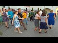 Танец "Карапет" або "Лысы" / Dance "Karapiet" or "Lysy"