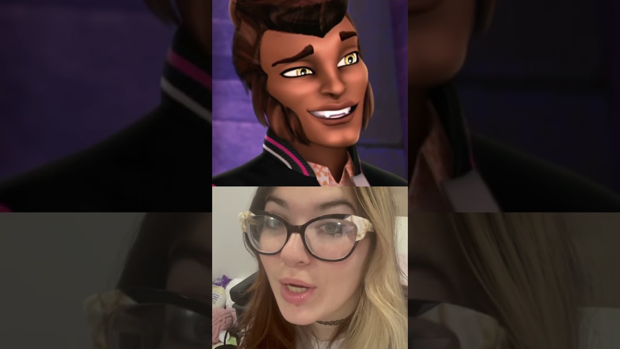 Top 6 Monster High Eagles Fans