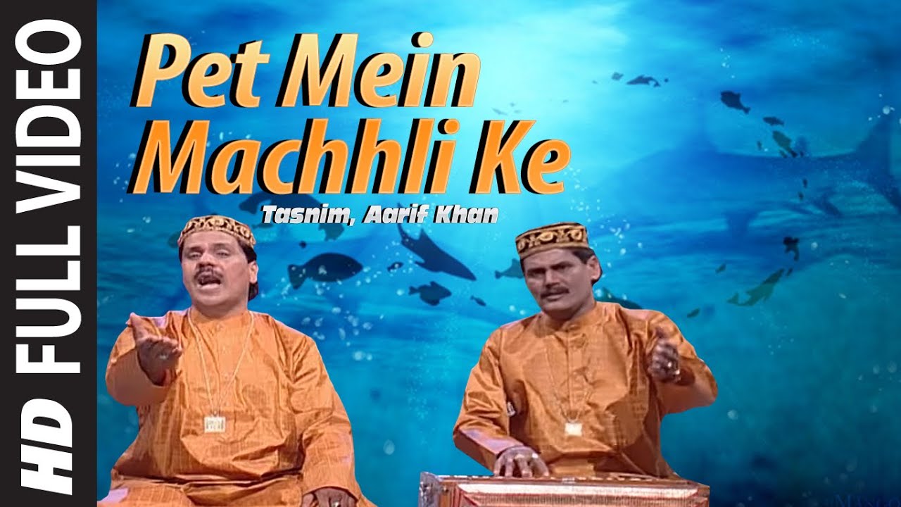 DOWNLOAD Hazrat Yunus Alaihis Salam Ka Waqia Mp4 MP3 3gp 