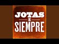 Miniature de la vidéo de la chanson Canciones Populares Españolas: Iv. Jota
