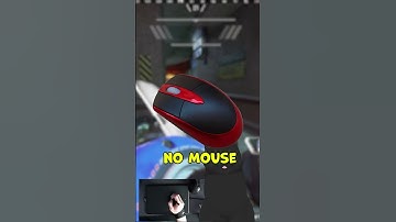 Pen and Tablet Apex? twitch.com/konaphi