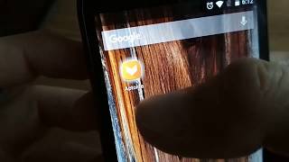 HOW TO INSTALL FREE GAMES FOR ANDROID USING APTOIDE screenshot 1