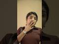 Hair Extension Part 42 🔥“Now… we face what’s been hiding.” @manusheaven