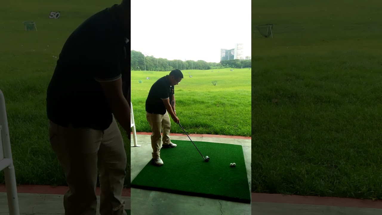 The beginner😊 - YouTube