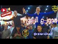 مجوز ع الرايق افنان طارق الفندي العريس حكمت عماد ابو عراق 4 المصور عامر خويله 0785604160 