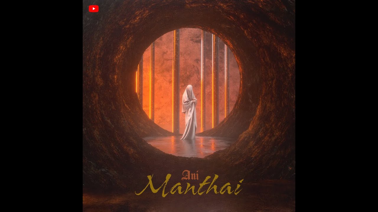 Ani manthai - Mc Pritam 2k23