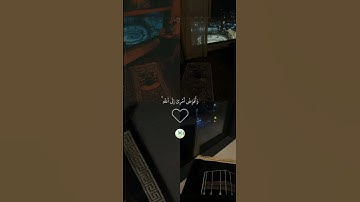 سورة غافر _ " الآية  44  " 🕋