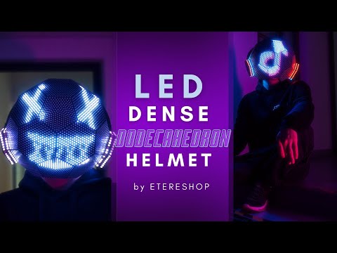 Product video