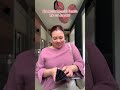 How’s Ypur Mental Health in Japan?#mentalhealth #japan #mentalcoach #comedy