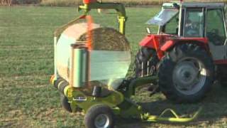 Lolus Sia Wolagri Fw40 Oficiālais Pārstāvis Latvijā