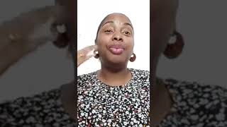 l'intérêt de la relation avant tout!!!!