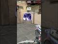 Ace challenge + Reload-holic #valorant