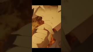 Hells Paradise Gabimaru Losts His Memory