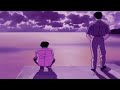 Lil Uzi Vert - 7AM (slowed   reverbed)