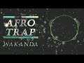 Instrumental 2021  afro trap beat  instrumental officiel