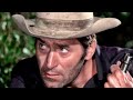 Hardcase  western full movie 1972