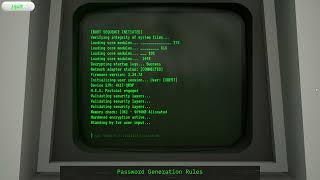 Click To Continue - Trailer