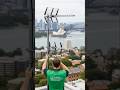 👉 https://www.simplyantennassydney.com.au #TVAntennaInstallation #AntennaRepair #TVWallMounting