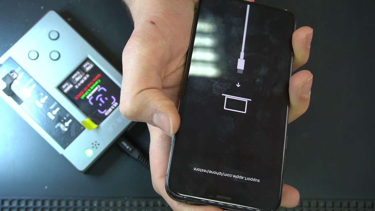 値下げ！【Face ID不可】 iPhone XS 256GB バッテリー70% iPhone XS face ID repair (move a little higher/ move a little