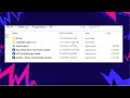 how to games or apps on your school computer -VEED