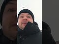 #toyscv #мороз