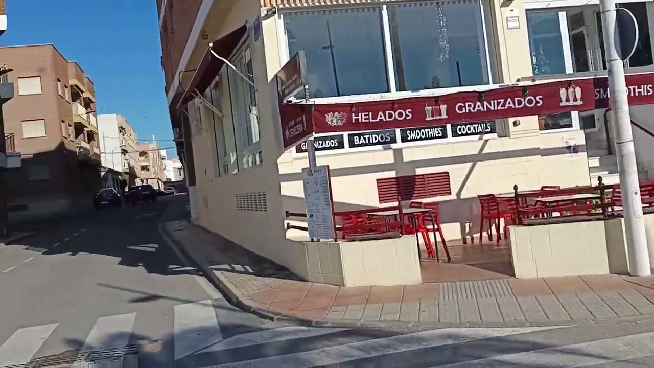 27 de diciembre de 2025