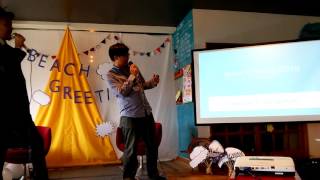 BG2016 CivicLive 3 もの・コンテンツ 1