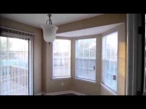 214 Woodlands Village Drive, Columbia, SC home video tour