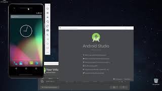 Set Audio File as Ringtone on Android - Construct 2 & 3 screenshot 2